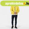 Regatta RETRA688 frfi softshell dzseki, Bright Yellow/Black