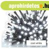 EMOS D1CC03, CNT Kezd� k�szlet ? j�gcsapok 2,5m 100LED IP44 