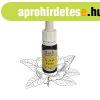 Bach vir�geszencia di�fa 10 ml