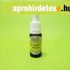 Bach vir�geszencia rozsnok 10 ml