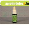 Bach vir�geszencia szik�rka 10 ml