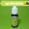 Bach vir�geszencia t�lgyfa 10 ml