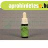 Bach vir�geszencia erdeifeny� 10 ml