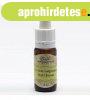Bach vir�geszencia szilfa 10 ml