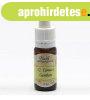 Bach vir�geszencia t�rnics 10 ml