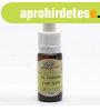 Bach vir�geszencia vadr�zsa 10 ml
