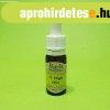 Bach vir�geszencia olajfa 10 ml