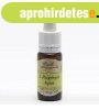 Bach vir�geszencia rezg�ny�r 10 ml
