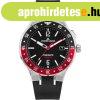 Jacques Lemans - Hybromatic frfi karra - 1-2109A