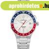 Jacques Lemans - Hybromatic frfi karra - 1-2109G