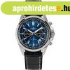 Jacques Lemans - Liverpool frfi karra - 1-2117S