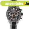 Jacques Lemans - Liverpool frfi karra - 1-2119E