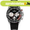 Jacques Lemans - Liverpool frfi karra - 1-2127A