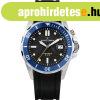 Jacques Lemans - Hybromatic frfi karra - 1-2170D