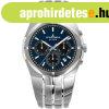 Jacques Lemans - Sports frfi karra - 1-2181C