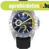 Jacques Lemans - Sports frfi karra - 42-11C