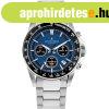 Jacques Lemans - EcoPower frfi karra - 50-1C