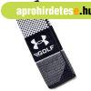 Under Armour Bag Golf Towel-BLK