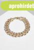 Urban Classics Diamond Bracelet gold