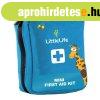 LittleLife Mini els�seg�lycsomag