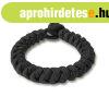 WARAGOD Paracord kark�t� �ll�that� z�rral, fekete, Ectar, fe