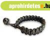 WARAGOD Paracord kark�t�, �ll�that� kapoccsal Ilm�, terepsz�