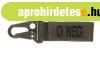 WARAGOD karabiner 0- negative v�rcsoport jelz�ssel, ol�va sz