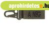 WARAGOD karabiner A- negative v�rcsoport jelz�ssel, ol�va sz