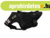 K9 Thorn taktikai h�m Alpha, fekete