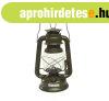 Mil-tec petr�leuml�mpa, olivaz�ld nagy 28cm