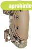 AltaFLEX LOK t�rdv�d�, multicam