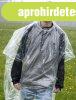 BasicNature Fesztiv�l / V�szhelyzeti poncs� vil�gos