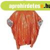 Fox Outdoor V�szhelyzeti poncs�, egyik oldal�n alum�niummal 