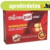 Thermopad -  vesemeleg�t� 1 db
