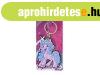 My Little Pony kulcstart�, 3 f�le