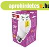 EMOS ZQ5E43, LED izz� Classic A60 / E27 / 7 W (60 W) / 806 l