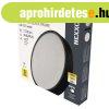 EMOS ZM5353, LED fel�leti l�mpatest NEXXO, kerek, fekete, 28