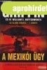 W. E. B. Griffin - A mexik�i �gy