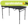 Coleman �sszecsukhat� asztal k�zepes