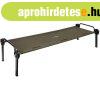 Disc-O-Bed �sszecsukhat� nyug�gy ONE L, OD z�ld