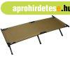 MFH �sszecsukhat� kemping nyug�gy, coyote 190 x 66 x 42cm