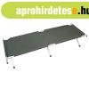 MFH �sszecsukhat� kemping nyug�gy, olive 200 x 66 x 42cm