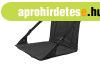 Origin Outdoors Trail utaz� sz�k, fekete