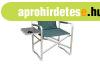 Origin Outdoors Director �sszecsukhat� sz�k, k�k