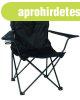 Mil-Tec Fotel RELAX �sszecsukhat�, fekete