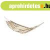 Amazonas Hammock Brazilian Barbados cappuccino
