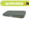 Coleman Comfort Single Maxi felf�jhat� �gy
