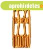 Klymit Inertia X Lite, narancss�rga