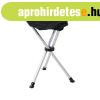 BasicNature Travelchair utaz�sz�k Tripod sz�k szendvics