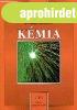 K�mia III. - Z. Orb�n Erzs�bet
